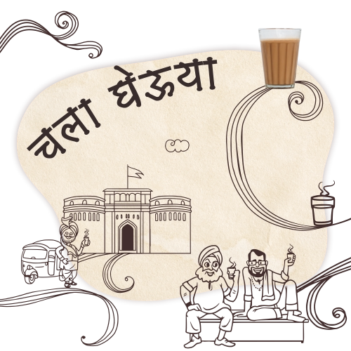 finalizing-shop-location