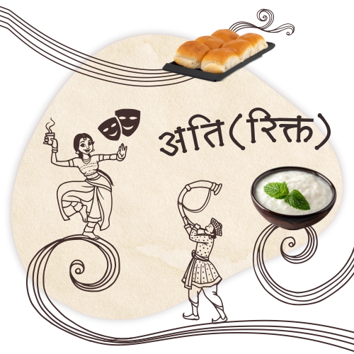 finalizing-shop-location