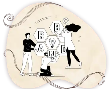 branding-initiatives