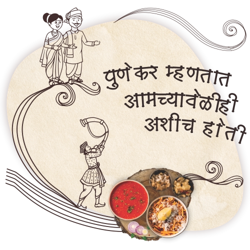 finalizing-shop-location